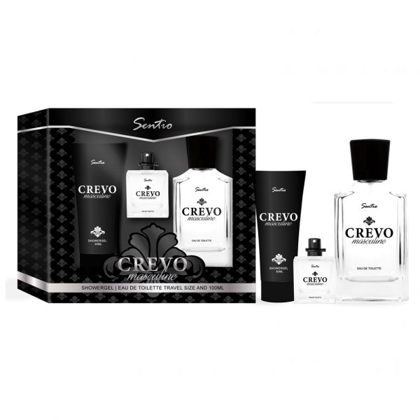 SG-006-600x600 Sentio Crevo Masculine Perfume Set - Image 1