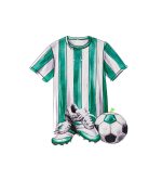 Xειροποίητη Πασχαλινή Λαμπάδα - Image 2