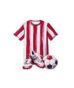 Xειροποίητη Πασχαλινή Λαμπάδα - Image 2