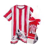 Xειροποίητη Πασχαλινή Λαμπάδα