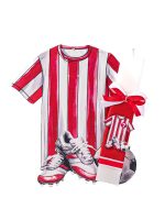 Xειροποίητη Πασχαλινή Λαμπάδα