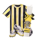 Xειροποίητη Πασχαλινή Λαμπάδα