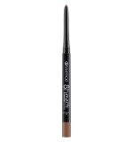 Essence 8h Matte Comfort Lipliner 10 THE Perfect Shade 0.3g - Image 2