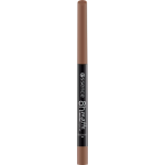 Essence 8h Matte Comfort Lipliner 10 THE Perfect Shade 0.3g