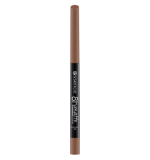 Essence 8h Matte Comfort Lipliner 10 THE Perfect Shade 0.3g