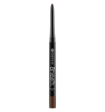 Essence 8h Matte Comfort Lipliner 11 Chestnut Perfection 0.3g - Image 2