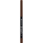 Essence 8h Matte Comfort Lipliner 11 Chestnut Perfection 0.3g