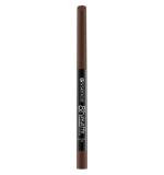 Essence 8h Matte Comfort Lipliner 11 Chestnut Perfection 0.3g