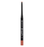 Essence 8h Matte Comfort Lipliner 12 Cushion Talk 0.3g - Image 2