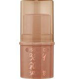 Essence Baby Got Bronze Bronzing Stick 10 Cinnamon Spice 5,5G