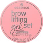 Essence Brow Set Lifting Gel 12G