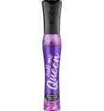 Essence Mascara False Lash Effect Dramatic Call Me Queen 11,5 ml