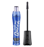 Essence Call Me Queen Dramatic False Lash Effect Mascara Waterproof 11.5ml - Image 2