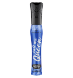 Essence Call Me Queen Dramatic False Lash Effect Mascara Waterproof 11.5ml