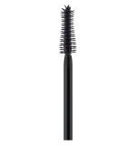 Essence Call Me Queen Dramatic False Lash Effect Mascara Waterproof 11.5ml - Image 3