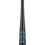 Essence Dip Eyeliner Waterproof 24h Long-Lasting 01 black 3ml