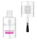 Essence Extreme Last Top Coat 01 Perfect Stay 8ml - Image 2