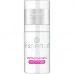 Essence Extreme Last Top Coat 01 Perfect Stay 8ml