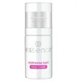 Essence Extreme Last Top Coat 01 Perfect Stay 8ml