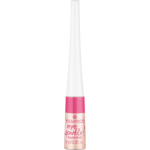 Essence Eye Sparkle! Liquid Liner 01 Sparkling Lights 4ml