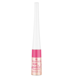 Essence Eye Sparkle! Liquid Liner 01 Sparkling Lights 4ml