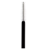 Essence Fix It Like a Pro Transparent Brow Fixing Gel 8.5ml - Image 3