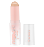 Essence FOUNDATION Stick 120 10g - Image 2