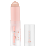 Essence FOUNDATION Stick 130 10g - Image 2