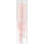 Essence FOUNDATION Stick 130 10g