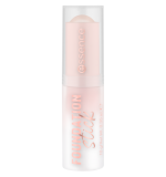 Essence FOUNDATION Stick 130 10g