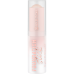 Essence FOUNDATION Stick 150 10g