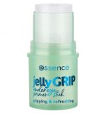 Essence Jelly GRIP Undereye Primer Stick 4.6g - Image 2