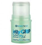 Essence Jelly GRIP Undereye Primer Stick 4.6g - Image 3