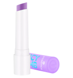 Essence JUICY BOMB Glossy Butter Balm 02 So Berry Cute 2.5g - Image 2