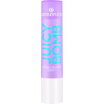 Essence JUICY BOMB Glossy Butter Balm 02 So Berry Cute 2.5g