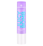 Essence JUICY BOMB Glossy Butter Balm 02 So Berry Cute 2.5g