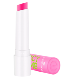 Essence JUICY BOMB Glossy Butter Balm 03 Time To Pitaya 2.5g - Image 2