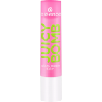 Essence JUICY BOMB Glossy Butter Balm 03 Time To Pitaya 2.5g