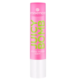Essence JUICY BOMB Glossy Butter Balm 03 Time To Pitaya 2.5g