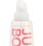 Essence Juicy Bomb Shiny Lipgloss 101 10 ml - Image 3