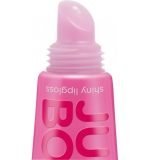 Essence Juicy Bomb Shiny Lipgloss 102 10 ml - Image 3
