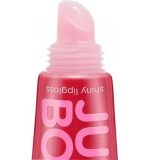 Essence JUICY BOMB Shiny Lipgloss 104 10 ml - Image 3