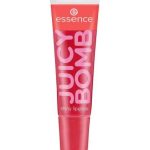 Essence JUICY BOMB Shiny Lipgloss 104 10 ml