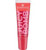 Essence JUICY BOMB Shiny Lipgloss 104 10 ml