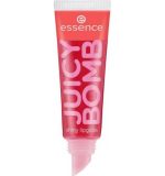 Essence JUICY BOMB Shiny Lipgloss 104 10 ml - Image 2