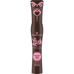 Essence Lash PRINCESS False Lash Effect Mascara Black Brown12ml