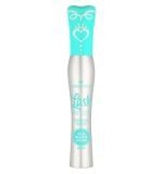 Essence Lash PRINCESS MASCARA PRIMER Extra Length & Volume 9ml