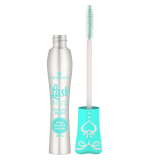 Essence Lash PRINCESS MASCARA PRIMER Extra Length & Volume 9ml - Image 2