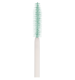 Essence Lash PRINCESS MASCARA PRIMER Extra Length & Volume 9ml - Image 3