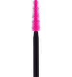 Essence Lash Without Limits Extreme Lengthening & Volume Mascara 01 Ultra Black13ml - Image 3